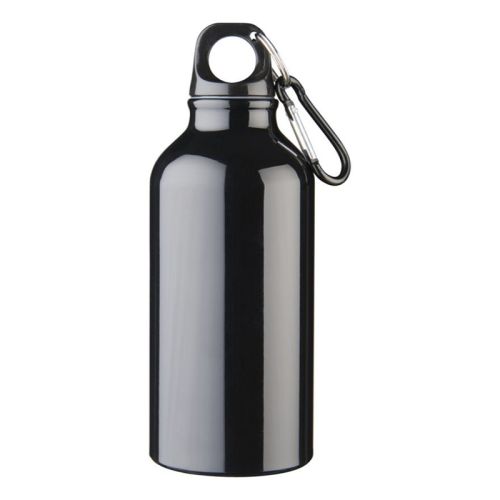 Single-walled water bottle - Image 7
